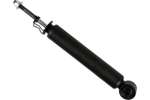 SACHS 317 168 — Amortyzator